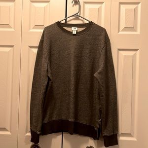H&M Crewneck